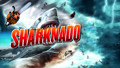 Sharknado Slot - Great Session - All Bonus Features!