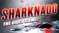 Sharknado: the Video Game - Ios / Android - Hd Gameplay