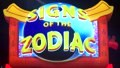 Signs of the Zodiac Slot Machine, Dbg & Rules