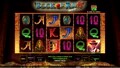 🎰 Slot Machine Online: Come Giocare a Book of Ra™ Deluxe