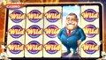 Slots - Billionaire Casino: Slot Machines Games Gameplay