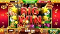 Slots of Vegas - Big Win __ Android Games Free