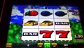 Super 8 Race Slot Machine at Empire City Casino