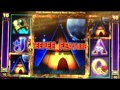 Super Big Win ** Indian Gold N Other Pokies ** Slot