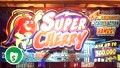 Super Cherry 5c Slot Machine, Bonus