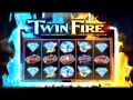 The Best of the Free Bally Slots Games on Quick Hit Slots!