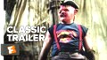 The Goonies (1985) Official Trailer - Sean Astin, Josh Brolin