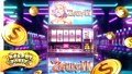 The Jackpot Party Slot Machine App - Download for Free!