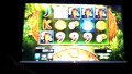 The Lost City of Gold Video Slot Sample