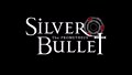 The Silver Bullet - Ios / Android - Hd Gameplay Trailer