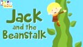 The Story of Jack and the Beanstalk - Fairy Tales for Kids