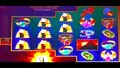 Treasures of the Pyramid Ii Slot Machine, Dbg
