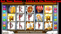 Viking's Treasure Slot Game Online - Free Online Slots Play