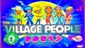 Village People Party Slot Machine