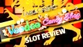 Voodoo Candy Shop Review