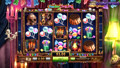 Voodoo Candy Shop Slot Machine by Bf Games Bonus