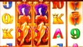 Wicked Winnings Slot Machine, Dbg #20, Free Play