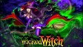 Wicked Witch Demo Slot Machine Casino Game