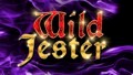 Wild Jester - Booming Games