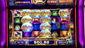 Wild Reels Zodiac Princess Slot Machine at Kickapoo Casino