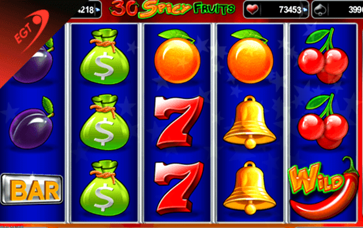 star joker slot