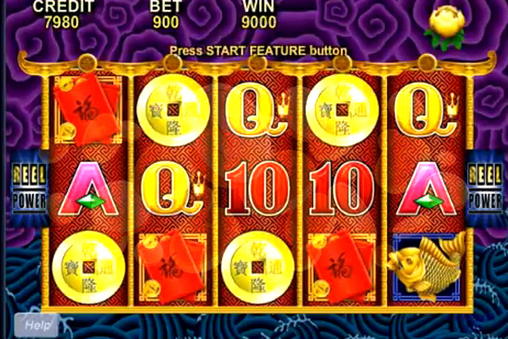 Finest Ports Casinos Enjoy On play wheel of fortune slots free the internet Pokies For real Money