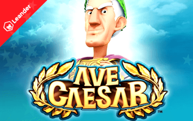 Caesars Slots Hack