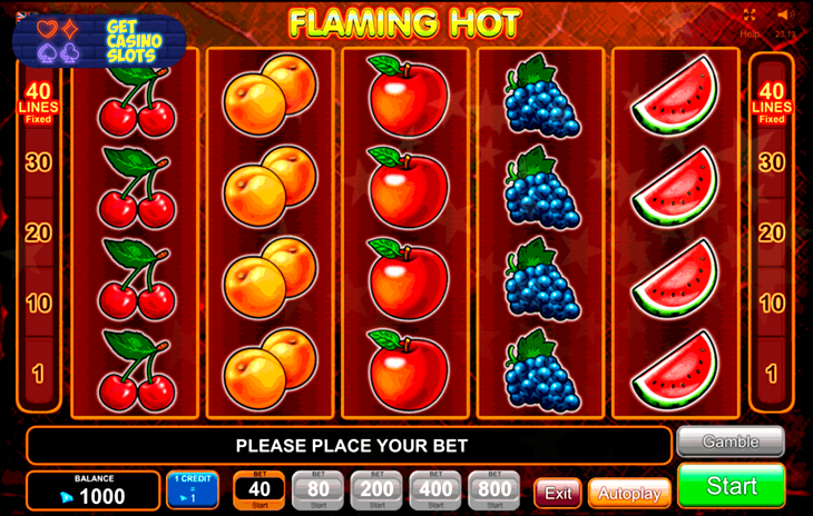 Cop the Lot Jackpot King Slot Machine