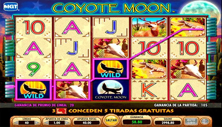 Craps All Tall Small Odds | Online Casino Slot Machine