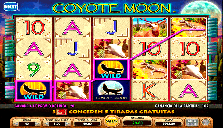 Casino Games Android | Live Free Slot Machine Game And Online Slot