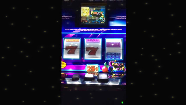 Austin Powers Slot Machine - New Online Casinos And All The Slot Machine