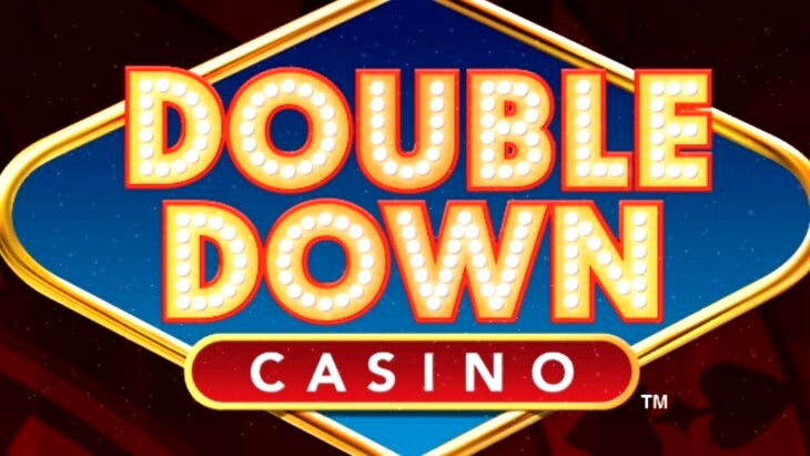 Double Down Casino Promo Codes