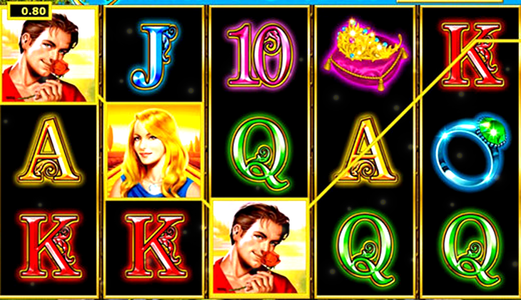 Download Gametwist Casino Slots