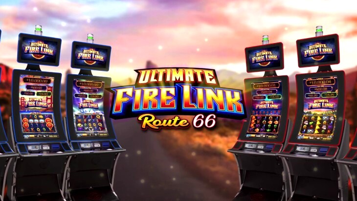 fuzanglong fire wilds slot machines online board game