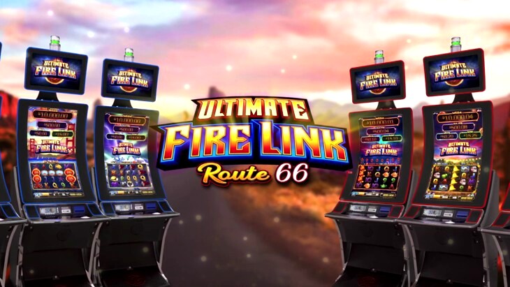 fire ball games online