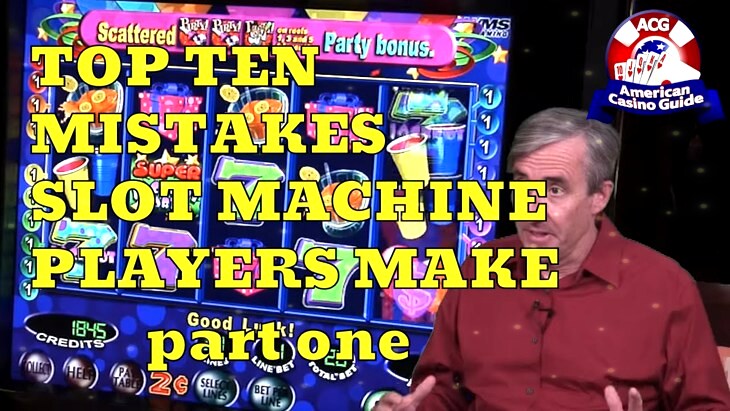 Fortune Jump Slot Machine