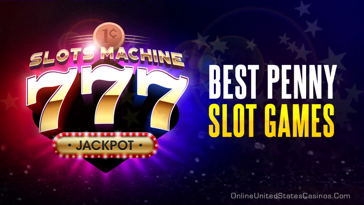 free online penny slots no download