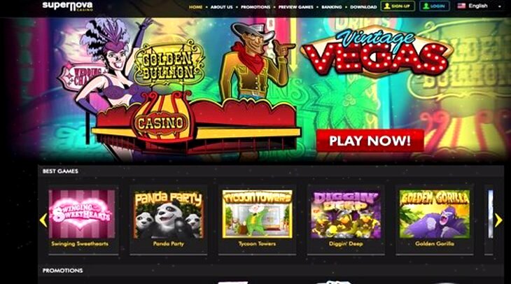 free casino slot machine games for fun