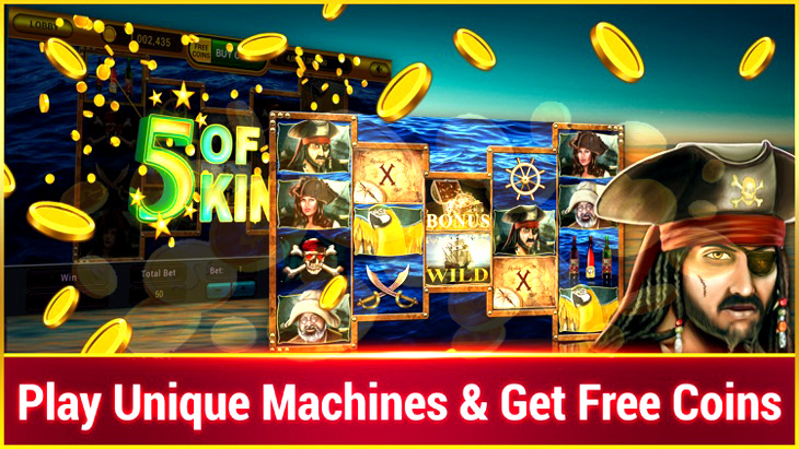 Cleopatra madness slot online Harbors Review
