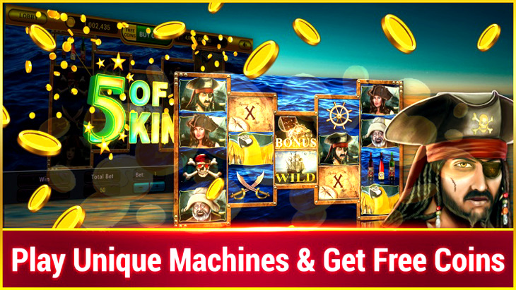 Best Online vegas world slot machines Slots Slots