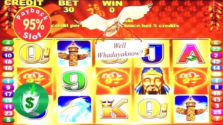 Prepaid Visa For Gambling - Live Online Roulette Wheel Slot Machine