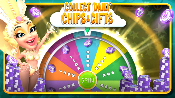 $222 No Deposit Bonus Code At Dunder Casino 60x Slot Machine