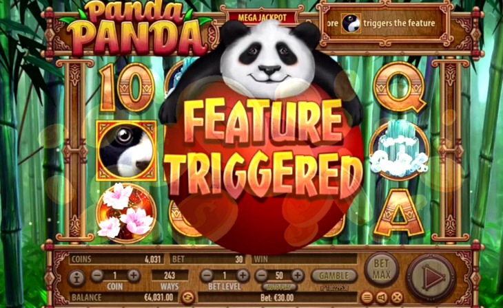 Com Provides You With The Very Best Online Slots Titles Casino