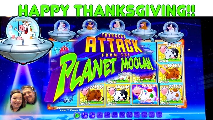 Free Online Slots Planet Moolah