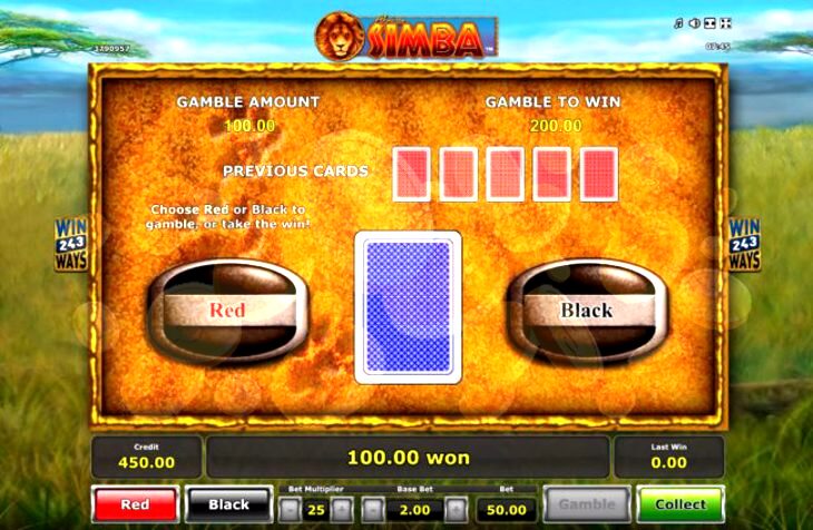  slot machine games win real money Highroller African Simba Free Online Slots 