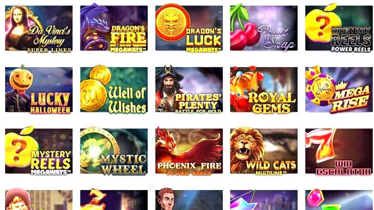 Play super red phoenix slot online