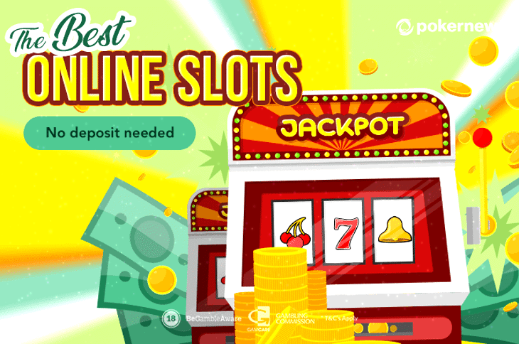 Slots