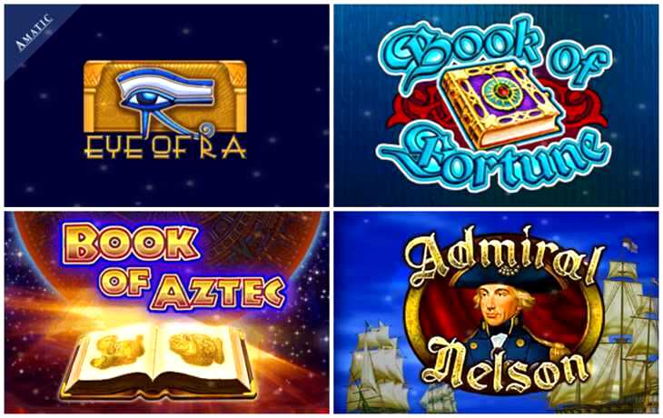 jogar slots gratis 25 linhas