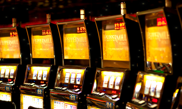 free usa online slots tournaments