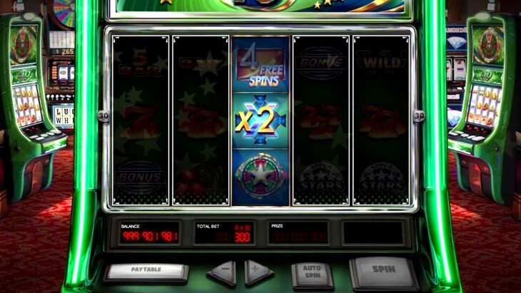 star slots machines download